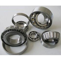 安徽凱德瑞 專業NSK軸承經銷商 助力工業發展