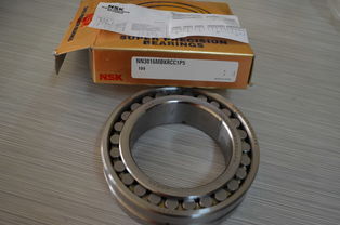 杭州NSK軸承代理商 現(xiàn)貨供應(yīng)，專業(yè)服務(wù)工業(yè)應(yīng)用